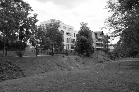 Merseburg