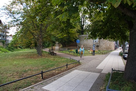 Merseburg