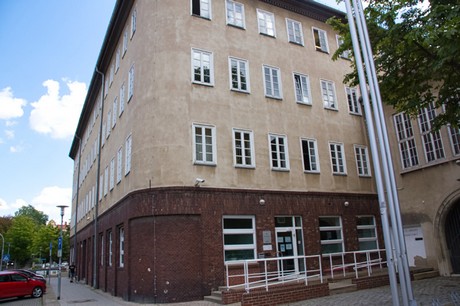 Merseburg
