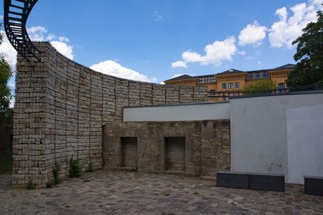 Merseburg