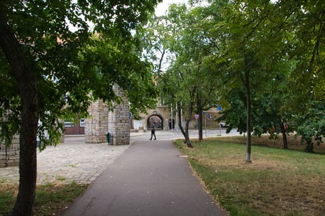 Merseburg