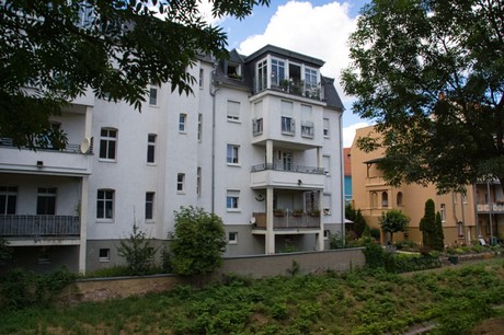 Merseburg