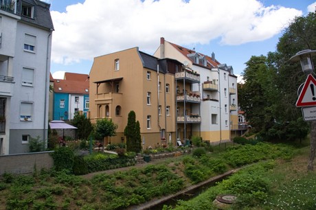 Merseburg