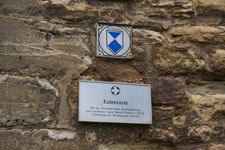 Merseburg
