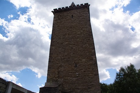 Merseburg
