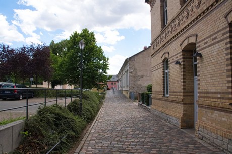 Merseburg