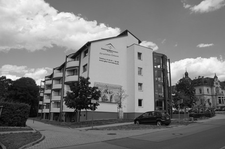 Merseburg