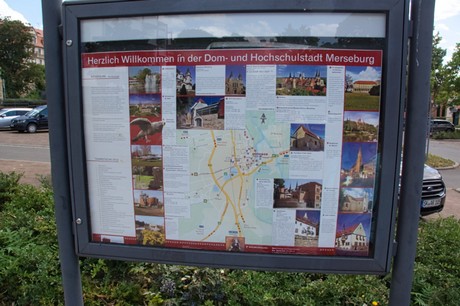 Merseburg