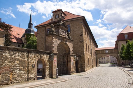 Merseburg