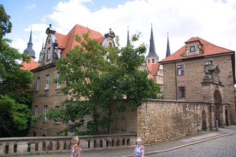 Merseburg