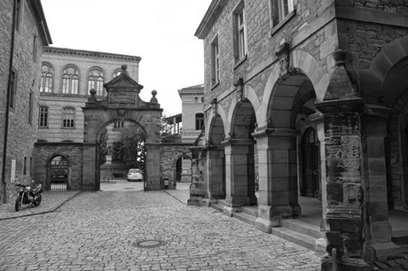 Merseburg