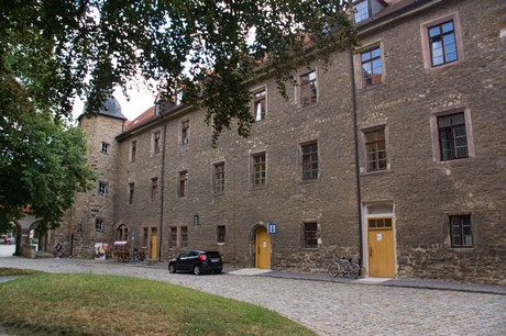 Merseburg