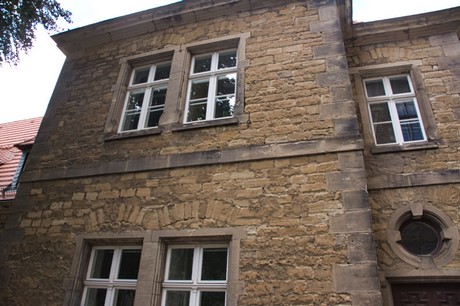 Merseburg