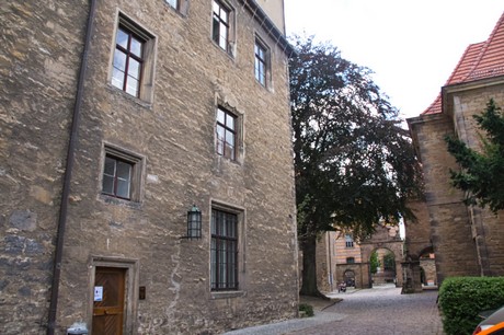 Merseburg