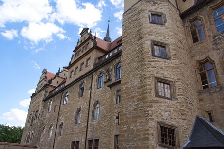 Merseburg