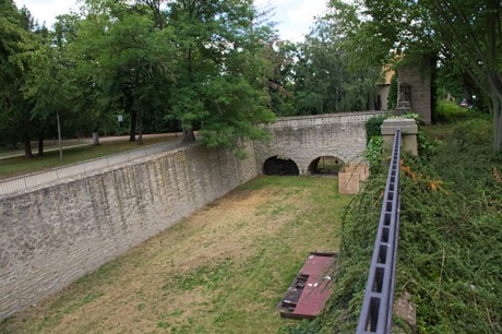 Merseburg