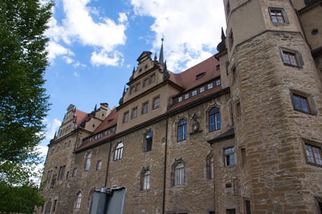 Merseburg