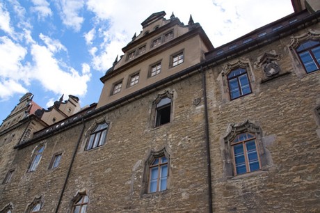 Merseburg