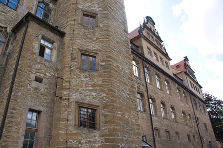 Merseburg