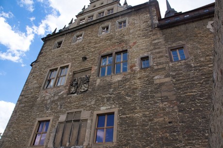 Merseburg