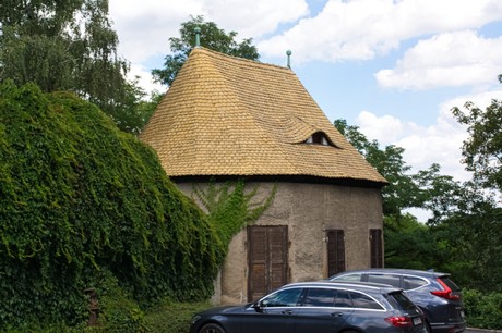 Merseburg