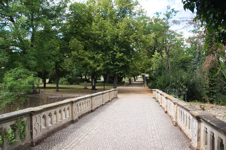 Merseburg