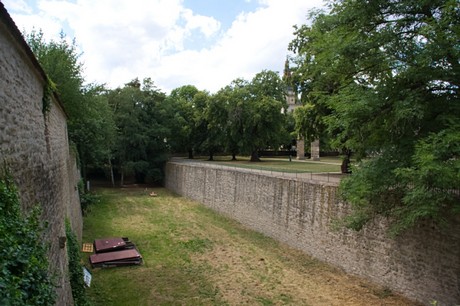 Merseburg