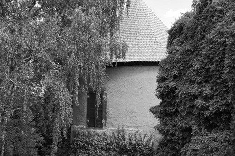 Merseburg