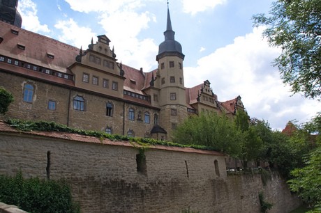 Merseburg