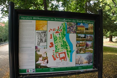 Merseburg