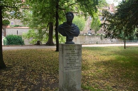 Merseburg