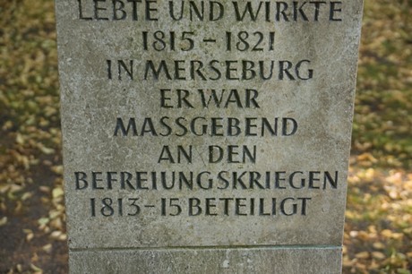Merseburg