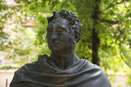Merseburg
