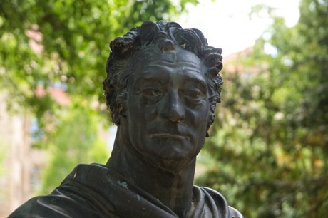 Merseburg