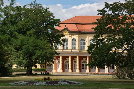Merseburg