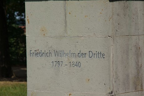 Merseburg