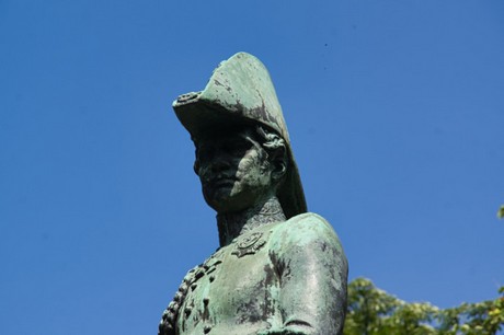 Merseburg