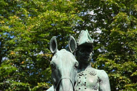 Merseburg