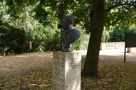 Merseburg