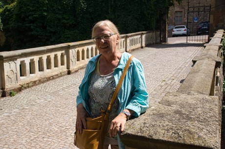 Merseburg