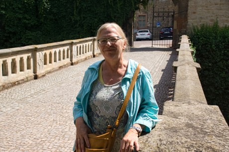 Merseburg