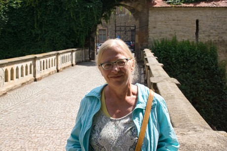 Merseburg