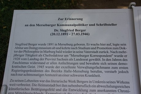 Merseburg