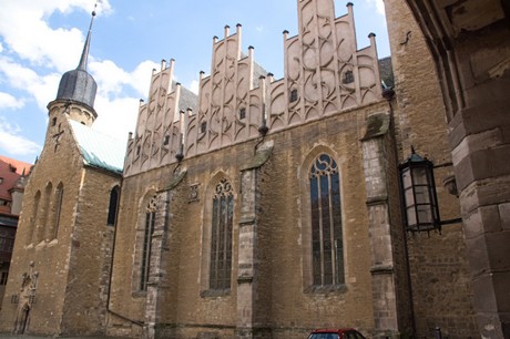 Merseburg