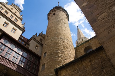 Merseburg