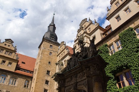Merseburg