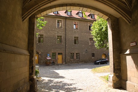 Merseburg