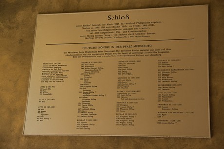 Merseburg