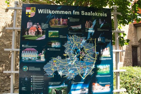 Merseburg
