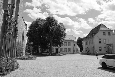 Merseburg
